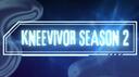 Kneevivor Hub Banner