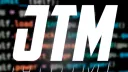 JTM Development banner