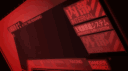 Clandestin༉‧₊˚. banner