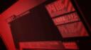 Clandestin༉‧₊˚. Banner