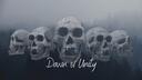 Dawn of Unity Banner