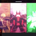 NotDom Comunnity banner