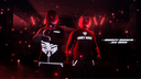 𝐌𝐨𝐧𝐞𝐲 𝐌𝐚𝐤𝐞𝐫 Banner