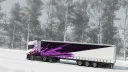 Mariam VTC banner