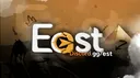 Eàst. banner