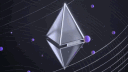ETHEREUM | RUST COMMUNITY banner