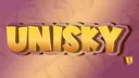 Unisky - Skyblock banner