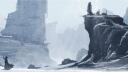 Pix Banner