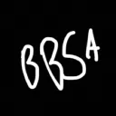 Brick & Brac Soccer Association OLD SERVER banner