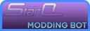 StarQ Modding Bot#2867 banner