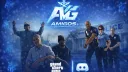 AmiGos Roleplay [Sa:Mp-Community] banner
