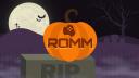 RomM Banner