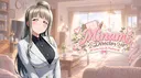 Love Live IA Posting banner