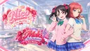 Love Live IA Posting banner