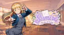 Love Live IA Posting banner