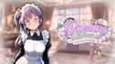 Love Live IA Posting banner
