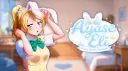 Love Live IA Posting banner