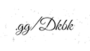 ᴄʜᴇʀʀʏ /ᴅᴋʙᴋs ᴛᴀɢ .ˊ banner