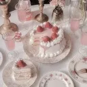 /aphrodites banner