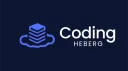 Coding Heberg | Hébergement Français banner