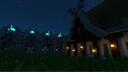Realms Craft! Banner