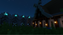 Realms Craft! Discord server banner
