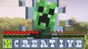 MCreative banner