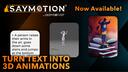 DeepMotion Banner