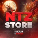 NTz Fornecedor 🐉 banner