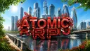 ATOMIC RP | MTA PROJECT|Центральный banner