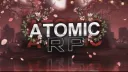 ATOMIC RP | MTA PROJECT|Центральный banner