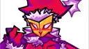 Pincer's Beans banner
