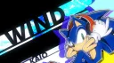 @kaio #wind banner