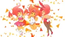 Lilium  ★ banner