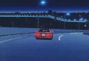 Sleepless Banner