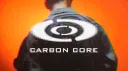 CARBON CORE© banner