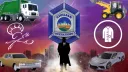 PARP | Civilian Operations banner