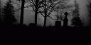 ۩ 𝚅𝙴𝚇𝚉 𝙲𝙴𝙼𝙴𝚃𝙴𝚁𝚈 ۩ Banner