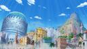 # DRESSROSA  Banner