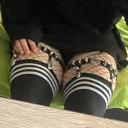 𝓢𝓵𝓮𝓮𝓹𝔂’𝓼 𝓵𝓲𝓽𝓽𝓵𝓮 𝓭𝓾𝓷𝓰𝓮𝓸𝓷 Banner