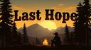 High Country  RP Banner