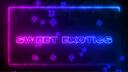 Sweet Exotics! Community Banner