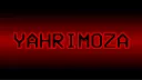 Yahrimoza banner