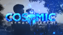 Cosmic Roleplay Discord server banner