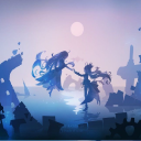 REVAMP Discord server banner