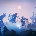 REVAMP Discord server banner