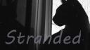 Stranded・ 14+ Banner