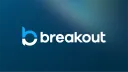 Breakout banner