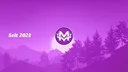 MASI DISCORD banner