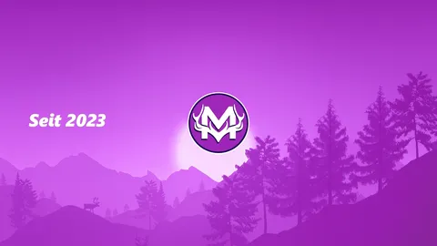 MASI DISCORD banner